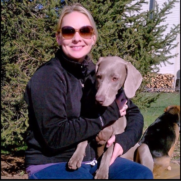 Saturday  Next live Aunt Becky and Ann are Live! 😻 🐶 - Picture 2 of 7